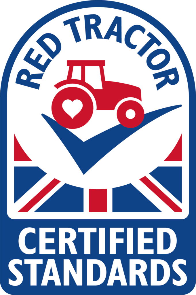 certified-catering-butchers-our-accreditations-campbell-brothers